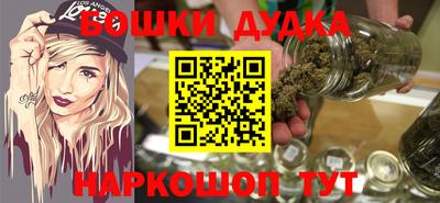 прущие грибы Волжск