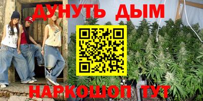прущие грибы Волжск