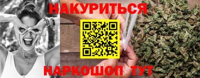 прущие грибы Волжск