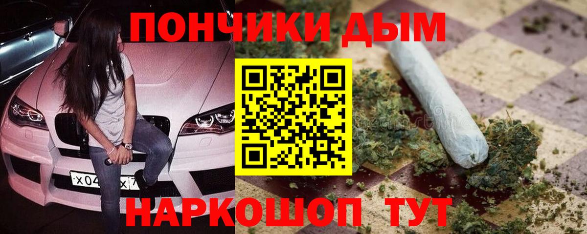 Бошки Шишки индика Новошахтинск